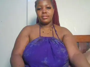 CuteTinkerbella  live sex cam
