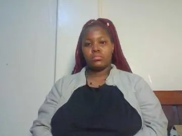 CuteTinkerbella  live sex cam