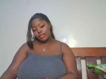 CuteTinkerbella  live sex cam