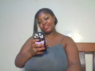 CuteTinkerbella  live sex cam