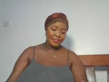 CuteTinkerbella  live sex cam