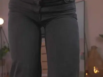 DinaWonder  live sex cam