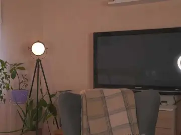 DinaWonder  live sex cam