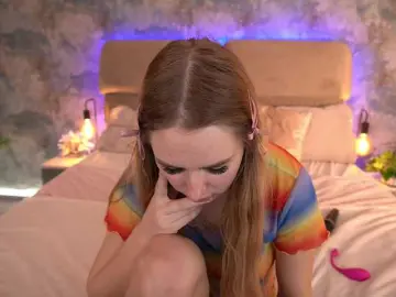 DivineJass  live sex cam