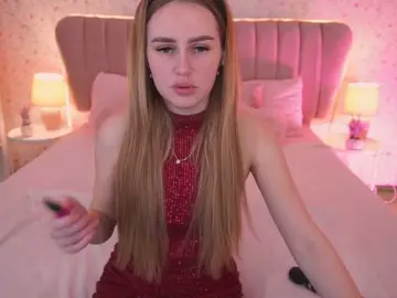 DivineJass  live sex cam