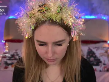 DivineJass  live sex cam