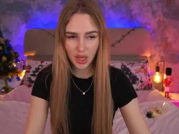 DivineJass  live sex cam