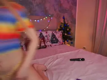 DivineJass  live sex cam