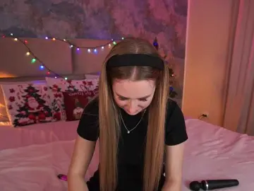 DivineJass  live sex cam