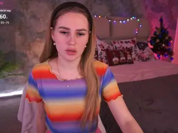 DivineJass  live sex cam