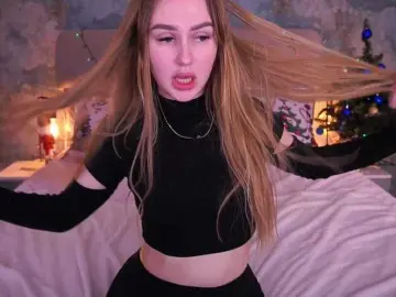 DivineJass  live sex cam