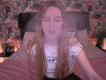 DivineJass  live sex cam