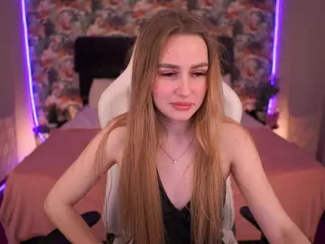 DivineJass  live sex cam