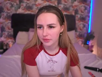 DivineJass  live sex cam