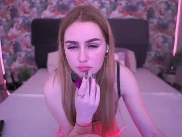 DivineJass  live sex cam