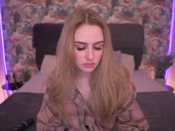 DivineJass  live sex cam