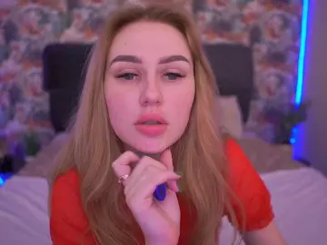 DivineJass  live sex cam