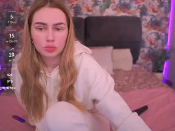 DivineJass  live sex cam