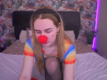 DivineJass  live sex cam