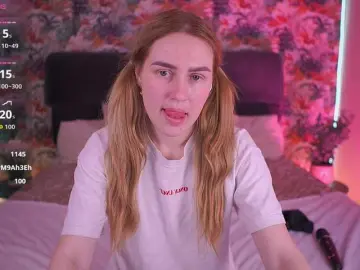 DivineJass  live sex cam