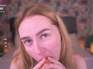 DivineJass  live sex cam