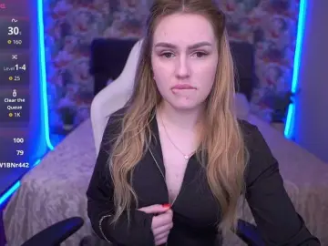 DivineJass  live sex cam