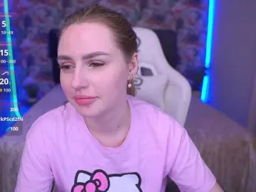 DivineJass  live sex cam