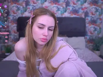 DivineJass  live sex cam