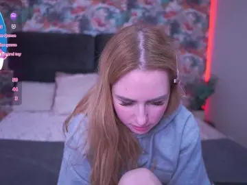 DivineJass  live sex cam