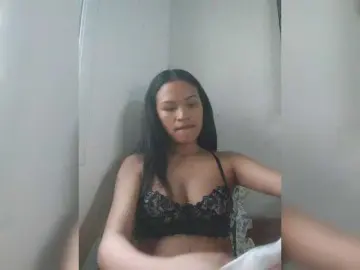 Dualove  live sex cam