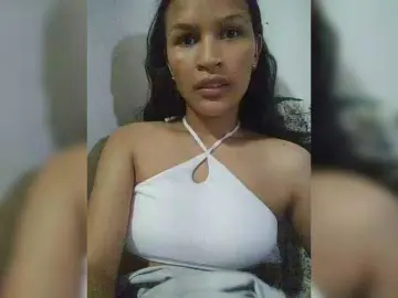 Dualove  live sex cam