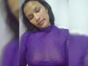 Dualove  live sex cam