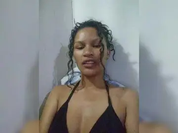 Dualove  live sex cam