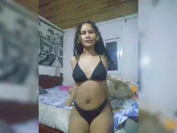 Dualove  live sex cam