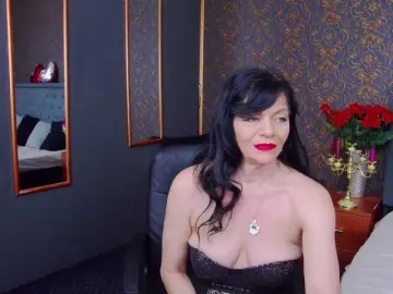 GoddessXonya  live sex cam