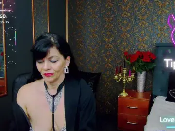 GoddessXonya  live sex cam