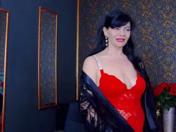 GoddessXonya  live sex cam