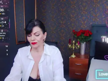 GoddessXonya  live sex cam