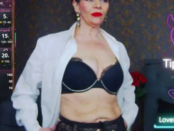 GoddessXonya  live sex cam