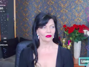 GoddessXonya  live sex cam