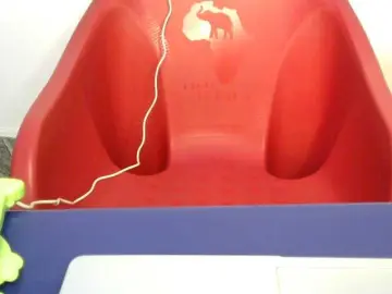 Goldencandi7  live sex cam