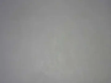 Goldencandi7  live sex cam