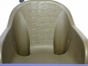 Goldencandi7  live sex cam