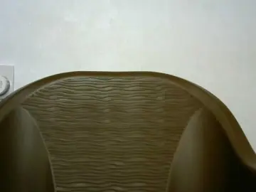 Goldencandi7  live sex cam