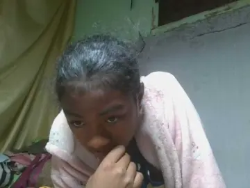 Joela1  live sex cam