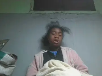 Joela1  live sex cam