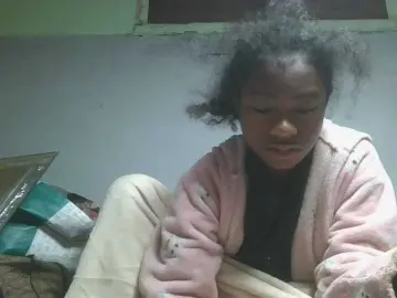 Joela1  live sex cam