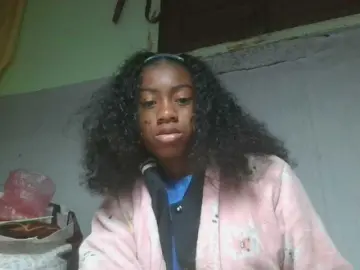 Joela1  live sex cam