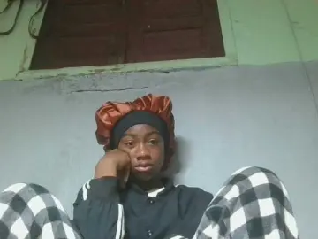 Joela1  live sex cam