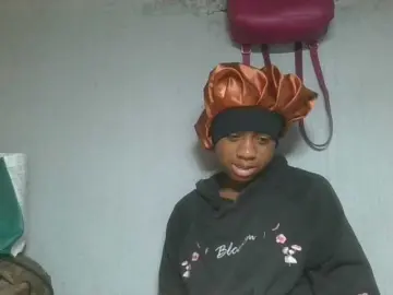 Joela1  live sex cam